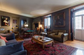 BVP-FG-435 | Thumbnail | 14 | Bien vivre au Portugal