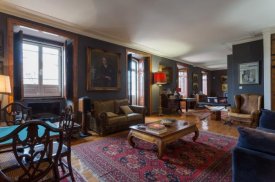 BVP-FG-435 | Thumbnail | 15 | Bien vivre au Portugal