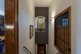 BVP-FG-435 | Thumbnail | 16 | Bien vivre au Portugal