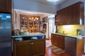 BVP-FG-435 | Thumbnail | 17 | Bien vivre au Portugal