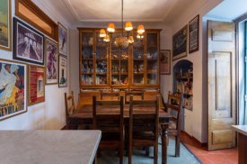 BVP-FG-435 | Thumbnail | 18 | Bien vivre au Portugal