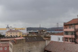 BVP-FG-435 | Thumbnail | 19 | Bien vivre au Portugal