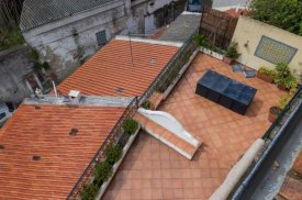 BVP-FG-435 | Thumbnail | 20 | Bien vivre au Portugal