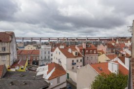 BVP-FG-435 | Thumbnail | 21 | Bien vivre au Portugal