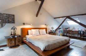 BVP-FG-435 | Thumbnail | 22 | Bien vivre au Portugal