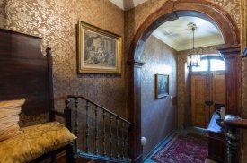 BVP-FG-435 | Thumbnail | 23 | Bien vivre au Portugal