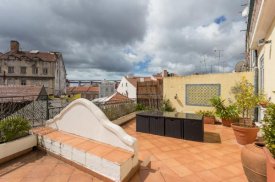 BVP-FG-435 | Thumbnail | 24 | Bien vivre au Portugal