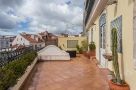 BVP-FG-435 | Thumbnail | 25 | Bien vivre au Portugal