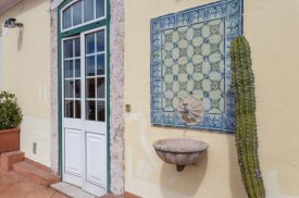 BVP-FG-435 | Thumbnail | 26 | Bien vivre au Portugal