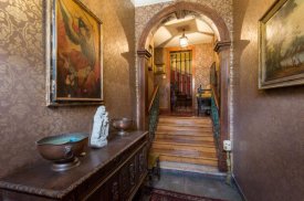 BVP-FG-435 | Thumbnail | 27 | Bien vivre au Portugal