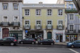 BVP-FG-435 | Thumbnail | 28 | Bien vivre au Portugal