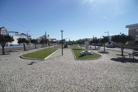 <p class= annonceFrom >Portalegre real estate</p> | Manor house 8 bedrooms to restore - Cabeço de Vide