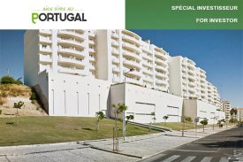 <p class= annonceFrom >Lisbonne immobilier</p> | Bâtiment résidentiel de luxe clé en main - Estoril