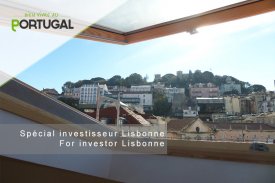 BVP-TD-615 | Thumbnail | 1 | Bien vivre au Portugal