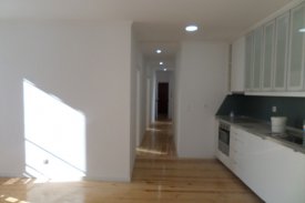 BVP-TD-615 | Thumbnail | 2 | Bien vivre au Portugal