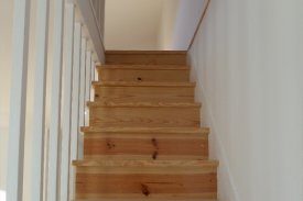 BVP-TD-615 | Thumbnail | 3 | Bien vivre au Portugal