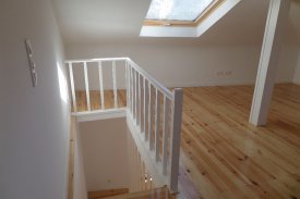 BVP-TD-615 | Thumbnail | 4 | Bien vivre au Portugal