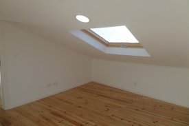 BVP-TD-615 | Thumbnail | 5 | Bien vivre au Portugal