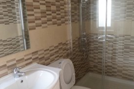 BVP-TD-615 | Thumbnail | 6 | Bien vivre au Portugal