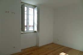 BVP-TD-615 | Thumbnail | 8 | Bien vivre au Portugal