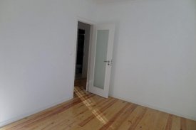 BVP-TD-615 | Thumbnail | 9 | Bien vivre au Portugal