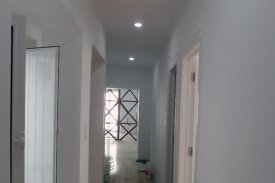 BVP-TD-615 | Thumbnail | 10 | Bien vivre au Portugal