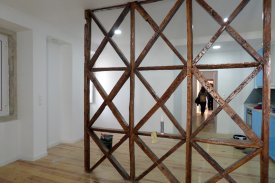 BVP-TD-615 | Thumbnail | 11 | Bien vivre au Portugal