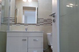 BVP-TD-615 | Thumbnail | 13 | Bien vivre au Portugal