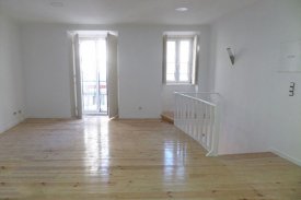 BVP-TD-615 | Thumbnail | 14 | Bien vivre au Portugal