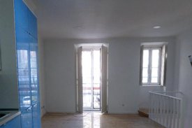 BVP-TD-615 | Thumbnail | 15 | Bien vivre au Portugal