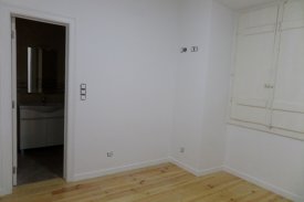 BVP-TD-615 | Thumbnail | 16 | Bien vivre au Portugal