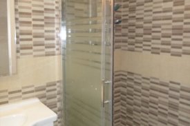 BVP-TD-615 | Thumbnail | 17 | Bien vivre au Portugal