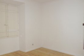 BVP-TD-615 | Thumbnail | 18 | Bien vivre au Portugal