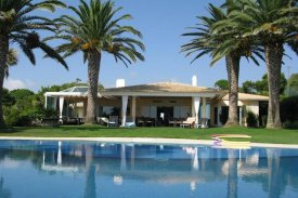 BVP-AM-725 | Thumbnail | 1 | Bien vivre au Portugal