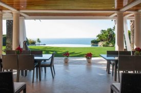 BVP-AM-725 | Thumbnail | 2 | Bien vivre au Portugal