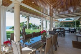 BVP-AM-725 | Thumbnail | 4 | Bien vivre au Portugal