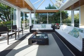 BVP-AM-725 | Thumbnail | 5 | Bien vivre au Portugal