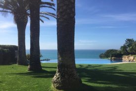 BVP-AM-725 | Thumbnail | 6 | Bien vivre au Portugal