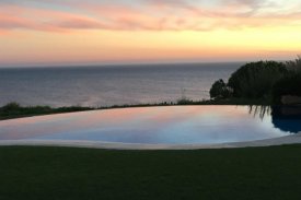 BVP-AM-725 | Thumbnail | 7 | Bien vivre au Portugal