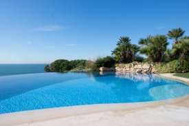 BVP-AM-725 | Thumbnail | 8 | Bien vivre au Portugal