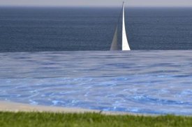 BVP-AM-725 | Thumbnail | 9 | Bien vivre au Portugal