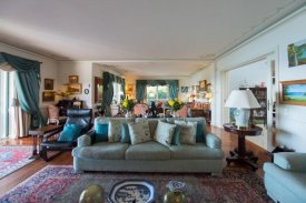 BVP-AM-725 | Thumbnail | 10 | Bien vivre au Portugal