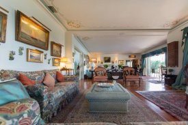 BVP-AM-725 | Thumbnail | 11 | Bien vivre au Portugal