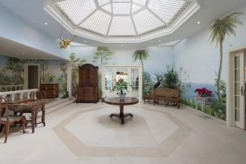 BVP-AM-725 | Thumbnail | 12 | Bien vivre au Portugal