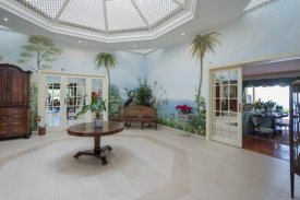 BVP-AM-725 | Thumbnail | 13 | Bien vivre au Portugal