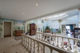 BVP-AM-725 | Thumbnail | 14 | Bien vivre au Portugal