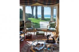 BVP-AM-725 | Thumbnail | 15 | Bien vivre au Portugal