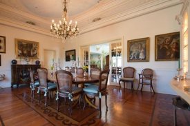 BVP-AM-725 | Thumbnail | 16 | Bien vivre au Portugal