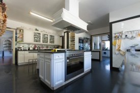 BVP-AM-725 | Thumbnail | 17 | Bien vivre au Portugal