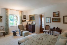 BVP-AM-725 | Thumbnail | 18 | Bien vivre au Portugal